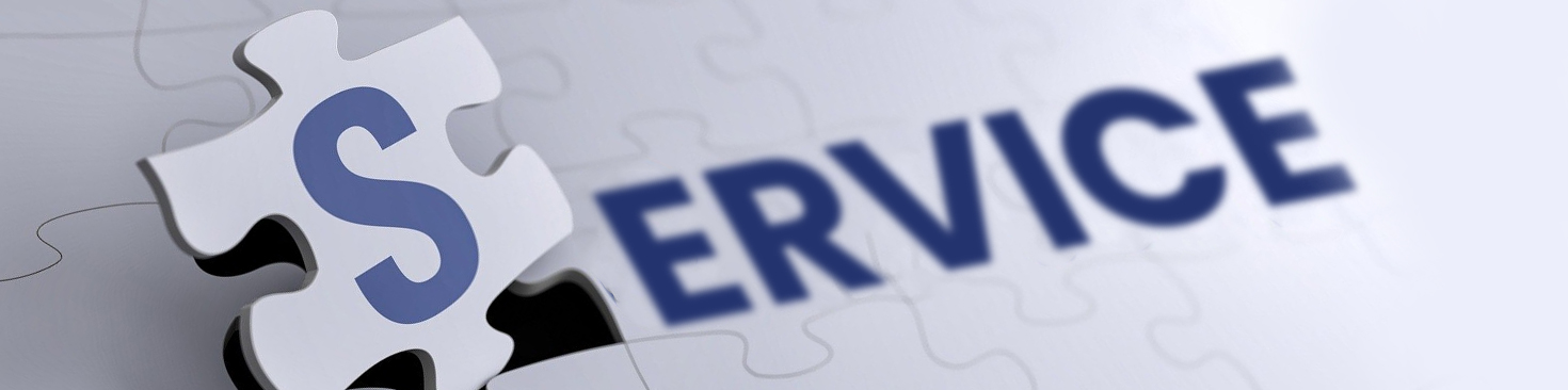 Ningbo Yinzhou Fukangda Hiss Part Factory.