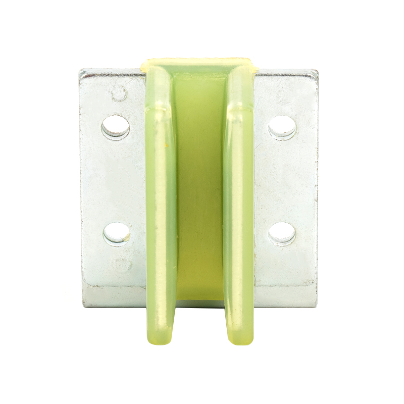 FKD-6757 Hiss motviktsstyrstövlar