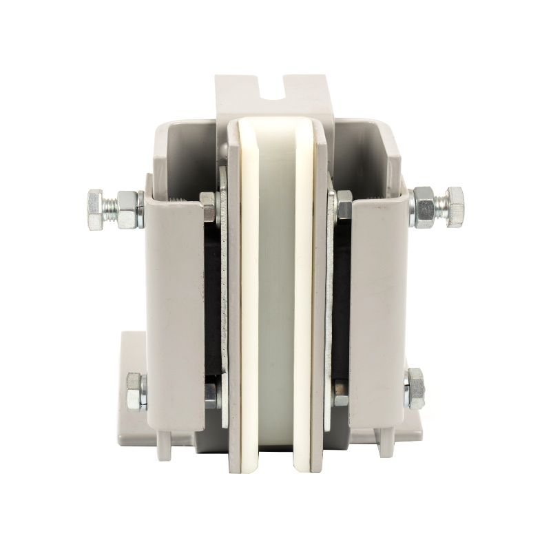 FKD-X20 Hiss-skjutstyrsko