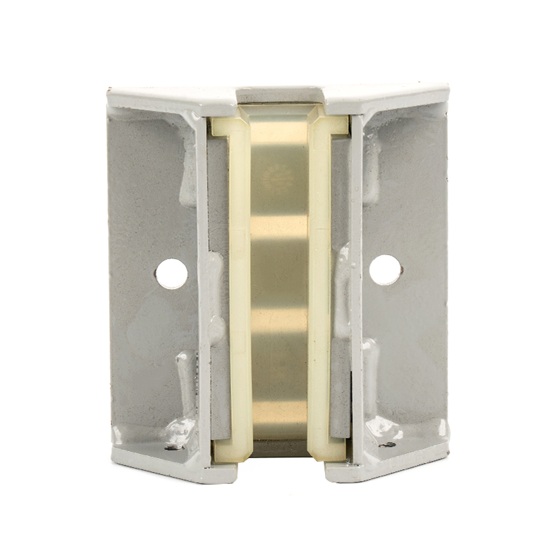 Hiss motviktsguidestövlar