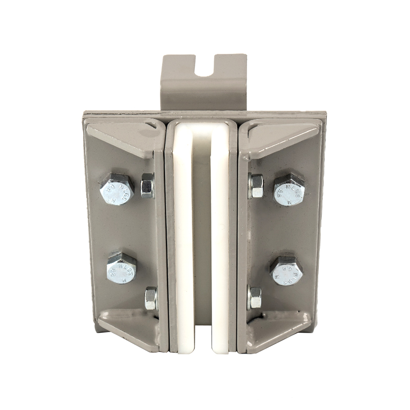 CANNY frakthissguidestövlar