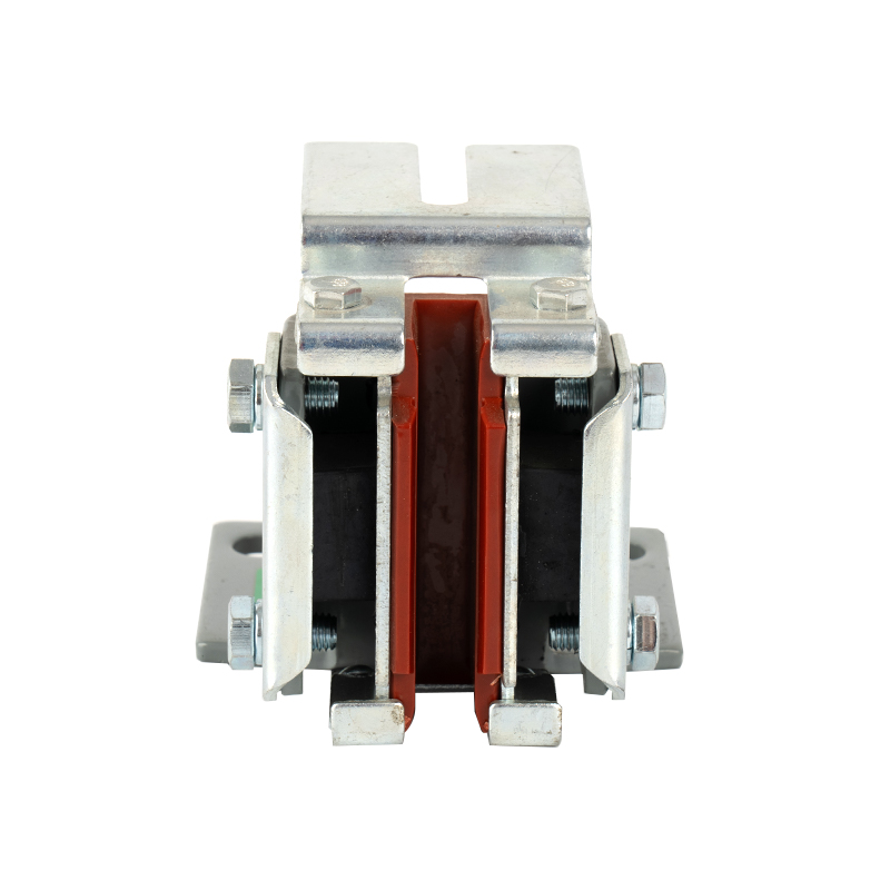 Lyft Villa Stege Guide Boots