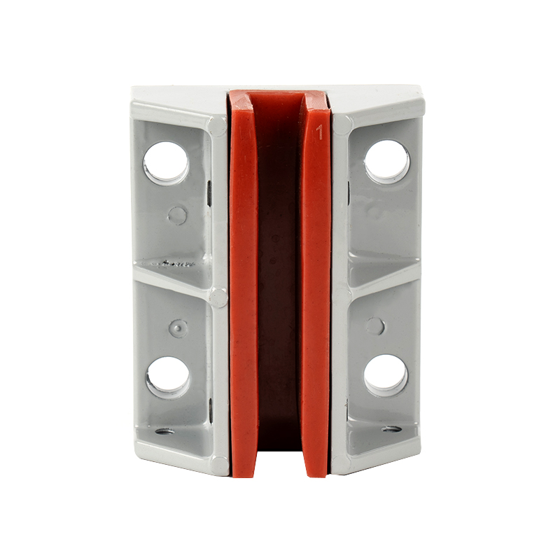 Lyft motvikts styrstövlar