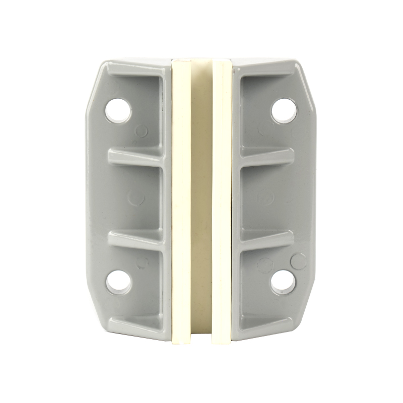 Lyft Thyssen Motviktsguidestövlar