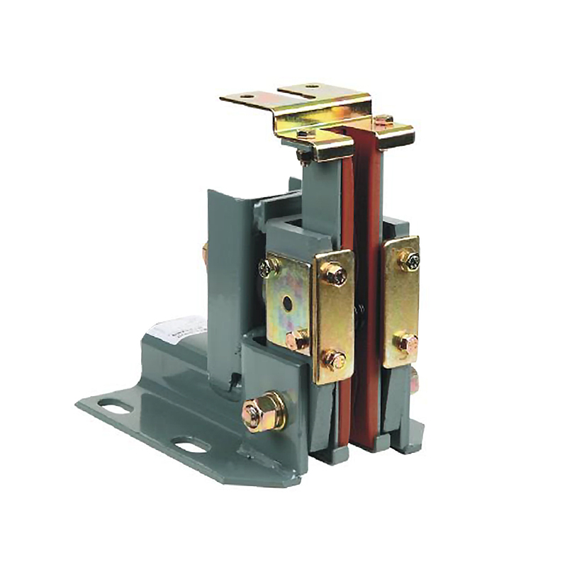 FKD-4637 Hiss Mitsubishi High Speed ​​Ladder Skor