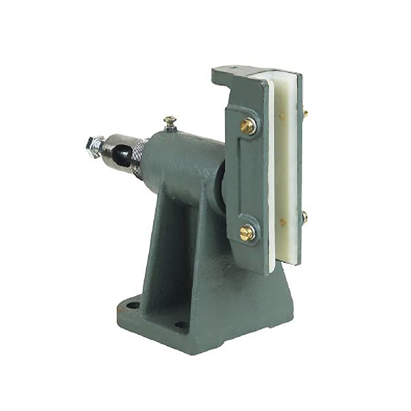 FKD-4065A Hiss T15 Godshissguidestövlar