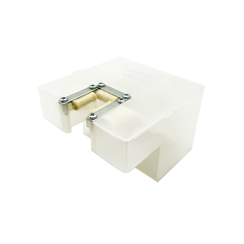 FKD-5937 Hiss Guangrifang Oil Cup