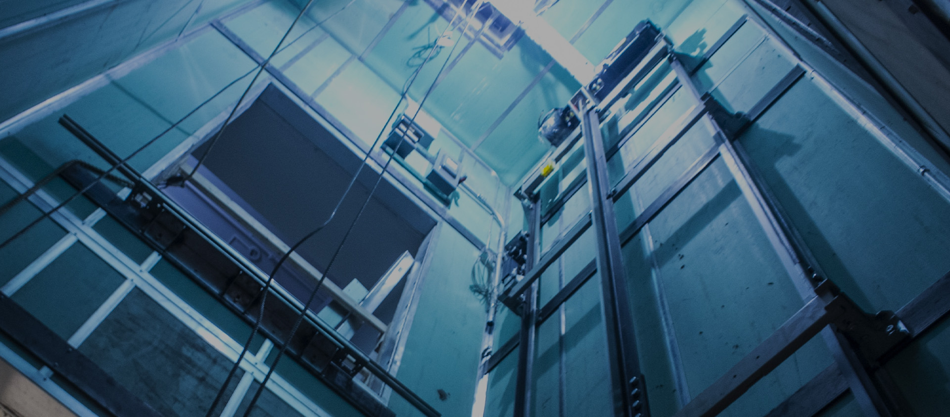 Ningbo Yinzhou Fukangda Hiss Part Factory.