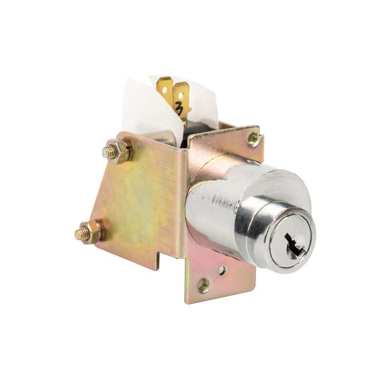 FKD-0309 Hiss Hitachi Direct Ladder Lock