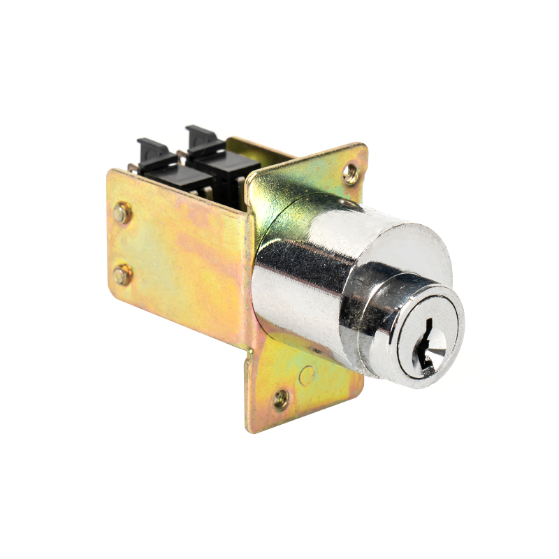 FKD-689 Hiss Hitachi Rulltrappa Parkeringslås