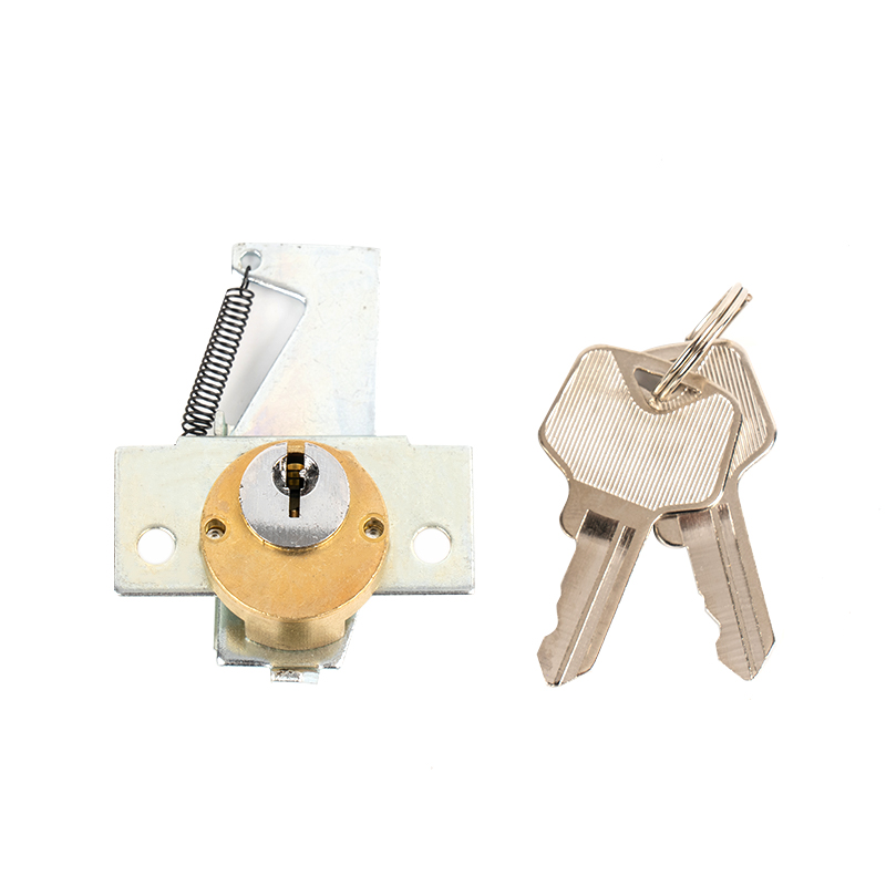 Hiss Toshiba Control Box Dörrlås