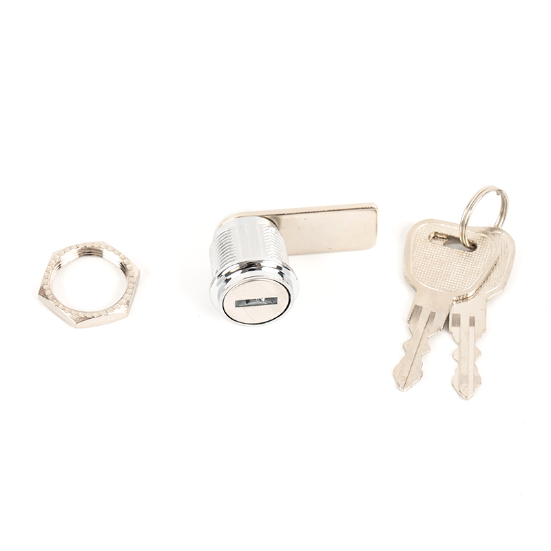 8325 Hisskontrollboxlås