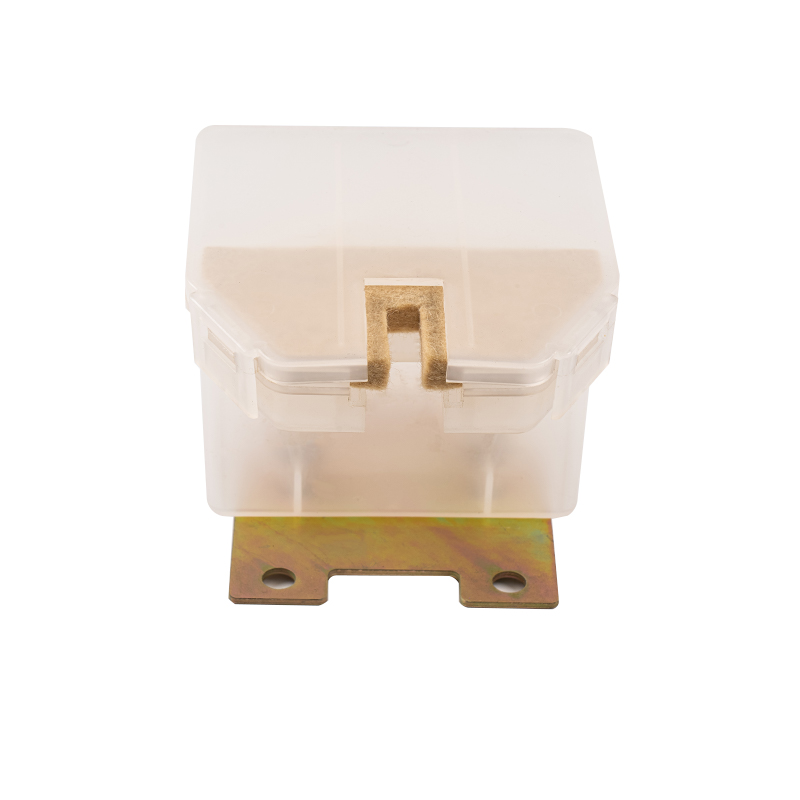 FKD-4915 Hiss Hitachi Square Oil Cup