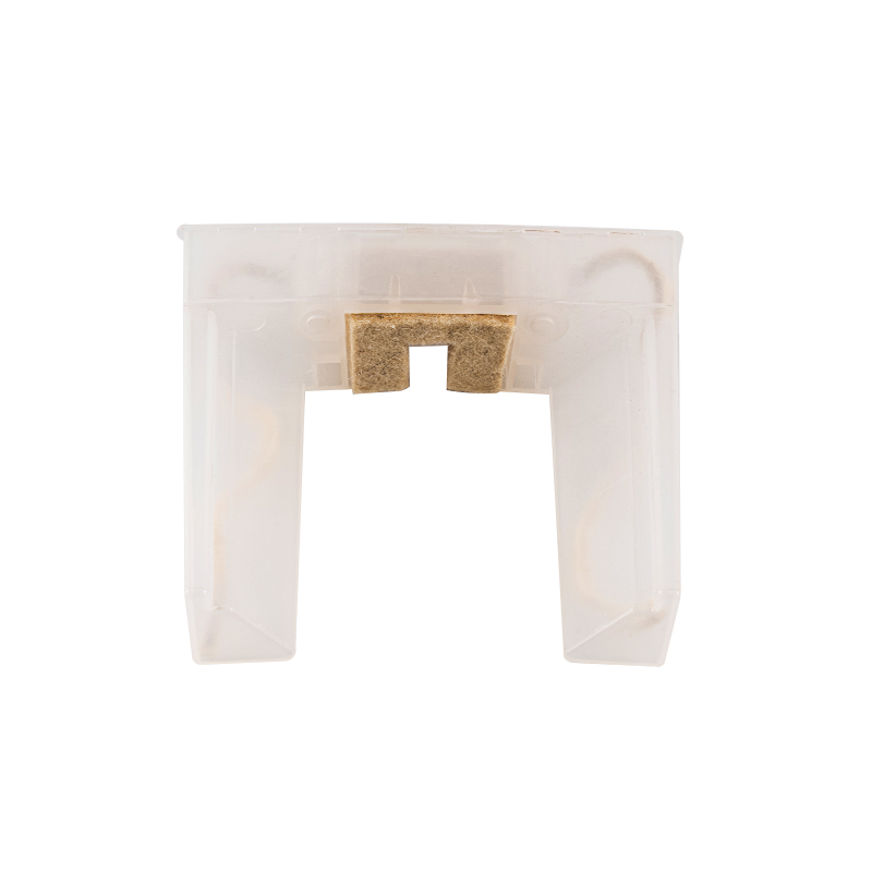 FKD-B100 Hiss Villa Stege Oljekopp