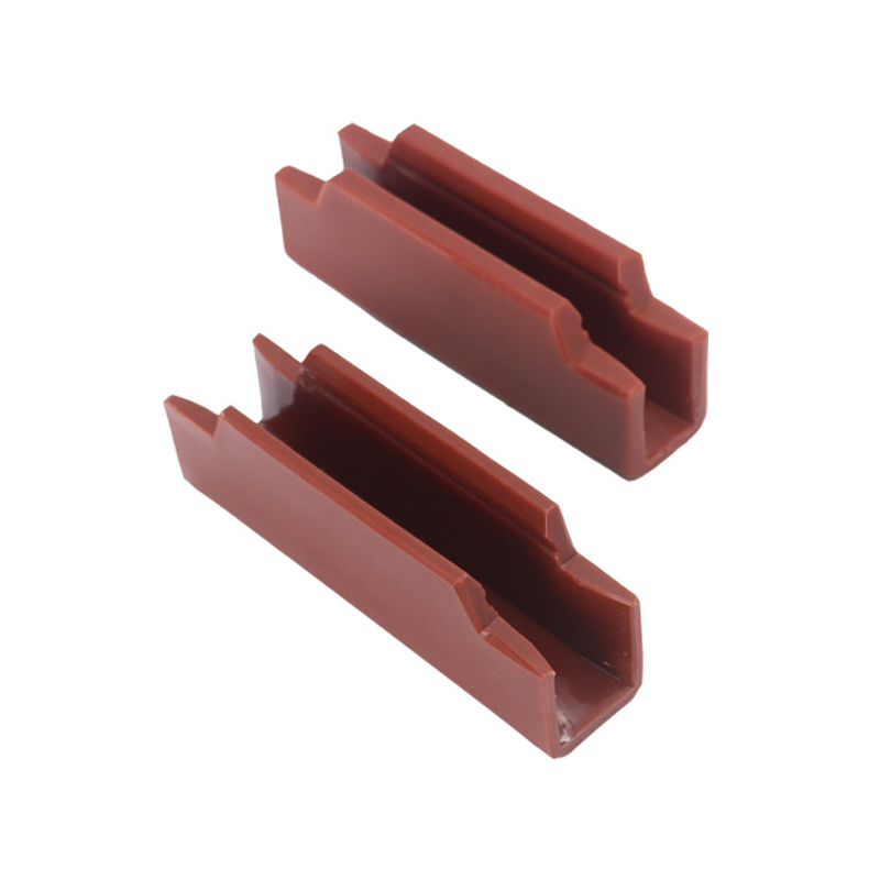 FKD-T001 Hissstyrskofoder