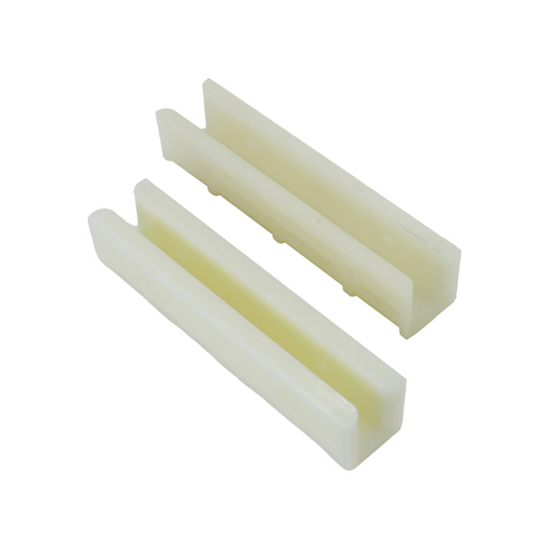 FKD-T002 121* (10/16) Hissstövelfoder