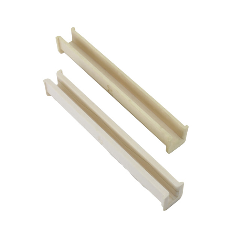 FKD-T003 Hisslyftskofoder