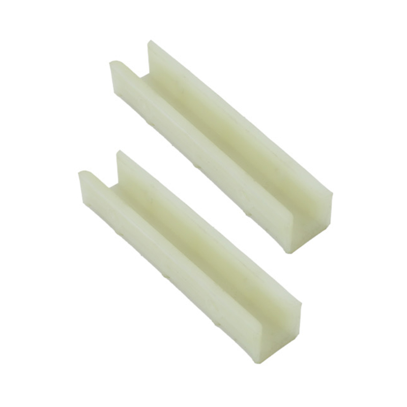 FKD-T005 Hissskofoder